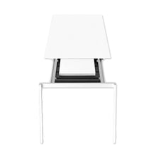 Ladda upp bild till gallerivisning, Extendable Thin-K matbord