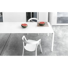 Ladda upp bild till gallerivisning, Thin K Extendable matbord