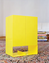 Ladda upp bild till gallerivisning, LT02 Seam Two