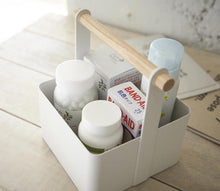 Ladda upp bild till gallerivisning, Förvaringskorgen Tosca Tool Box Small