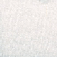 Load image into Gallery viewer, White 1155