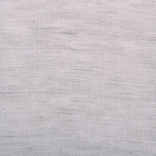 Load image into Gallery viewer, Grey 2231