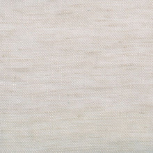 Load image into Gallery viewer, Beige 3132