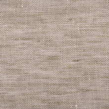 Load image into Gallery viewer, Brown 4214