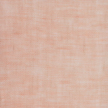 Load image into Gallery viewer, Apricot 6333