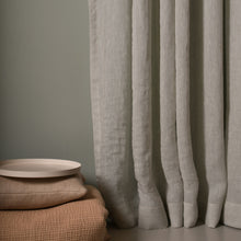 Load image into Gallery viewer, Venere Mano Morbida