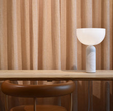 Load image into Gallery viewer, Venere Mano Morbida