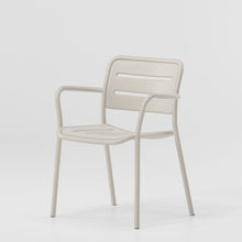 Ladda upp bild till gallerivisning, Village Dining Armchair