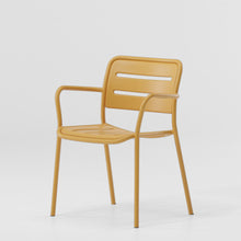 Ladda upp bild till gallerivisning, Village Dining Armchair