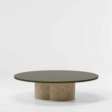 Ladda upp bild till gallerivisning, Vimini Centre Soffbord