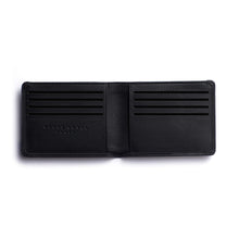 Ladda upp bild till gallerivisning, Minimalist Plånbok