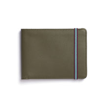 Ladda upp bild till gallerivisning, Khaki