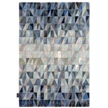 Ladda upp bild till gallerivisning, Blues