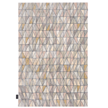 Ladda upp bild till gallerivisning, Neutrals