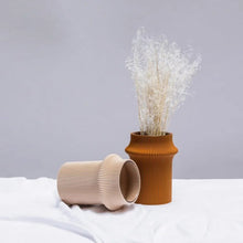 Ladda upp bild till gallerivisning, Vas Zayl 247