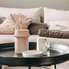 Ladda upp bild till gallerivisning, Vas Zayl 247