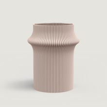 Ladda upp bild till gallerivisning, Lark Beige