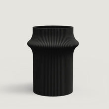 Ladda upp bild till gallerivisning, Charcoal