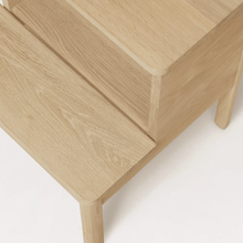 Ladda upp bild till gallerivisning, A Line Stepstool
