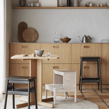 Ladda upp bild till gallerivisning, A Line Stepstool
