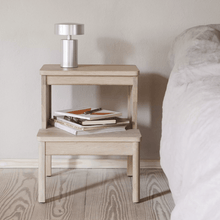 Ladda upp bild till gallerivisning, A Line Stepstool
