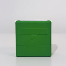 Load image into Gallery viewer, Plus Minus Zero – Alarmklocka
