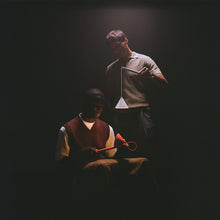 Ladda upp bild till gallerivisning, Tsumiki LED-lampa
