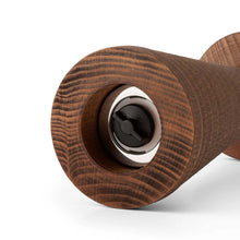 Load image into Gallery viewer, Yucatan kryddkvarn
