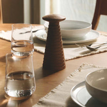 Load image into Gallery viewer, Yucatan kryddkvarn
