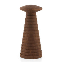 Load image into Gallery viewer, Yucatan kryddkvarn
