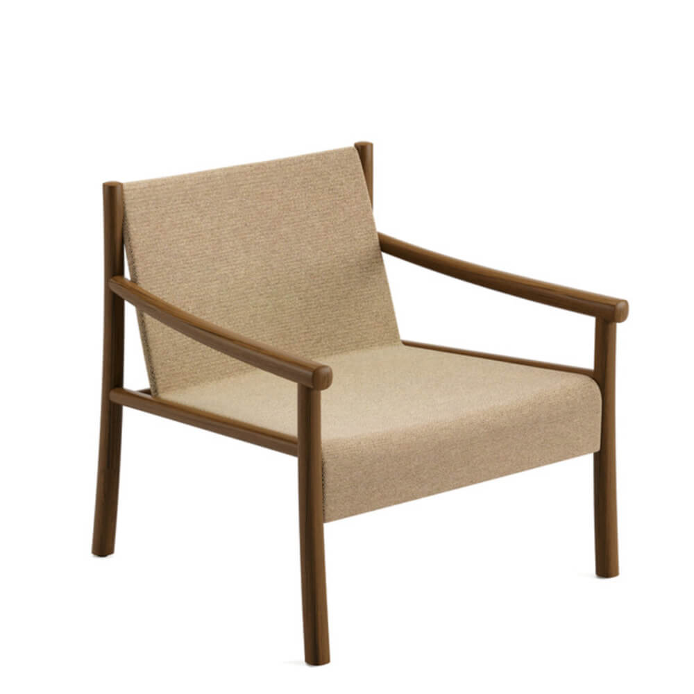 Kata 5603 loungestol