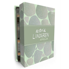 Load image into Gallery viewer, Astrid Lindgren noveller
