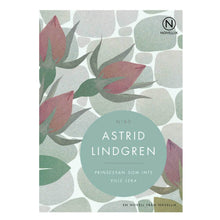 Load image into Gallery viewer, Astrid Lindgren noveller
