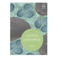 Load image into Gallery viewer, Astrid Lindgren noveller

