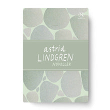 Load image into Gallery viewer, Astrid Lindgren noveller
