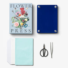 Load image into Gallery viewer, Blompress-kit
