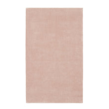 Ladda upp bild till gallerivisning, Baby Pink 54
