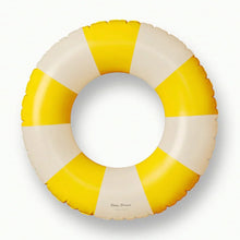 Load image into Gallery viewer, Petites Pommes Classic badring  90 cm
