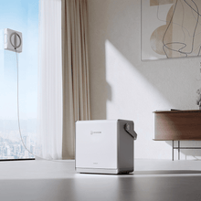 Load image into Gallery viewer, Winbot W2 PRO OMNI fönsterputsrobot
