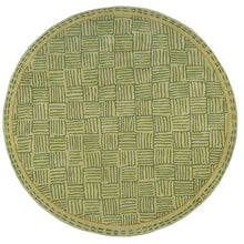 Ladda upp bild till gallerivisning, Floor carpet
