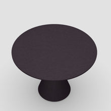 Load image into Gallery viewer, D66 black concrete
