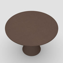 Load image into Gallery viewer, D60 red mattone concrete
