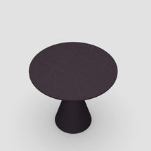 Load image into Gallery viewer, D66 black concrete
