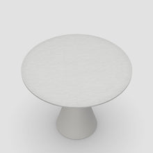 Load image into Gallery viewer, D61 white concrete

