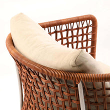 Ladda upp bild till gallerivisning, Cafè Armchair
