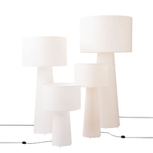 Ladda upp bild till gallerivisning, Big Shadow golvlampa

