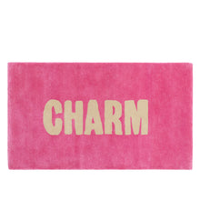 Load image into Gallery viewer, Cecilia Edefalk - Charm
