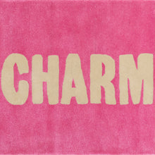 Load image into Gallery viewer, Cecilia Edefalk - Charm
