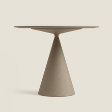 Load image into Gallery viewer, D58 ghiaccio concrete
