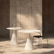 Load image into Gallery viewer, D61 white concrete
